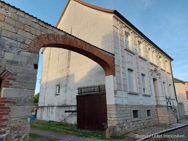 Thumbnail-Haus zum Kaufen in Seehausen 395.950,00 € 230 m²