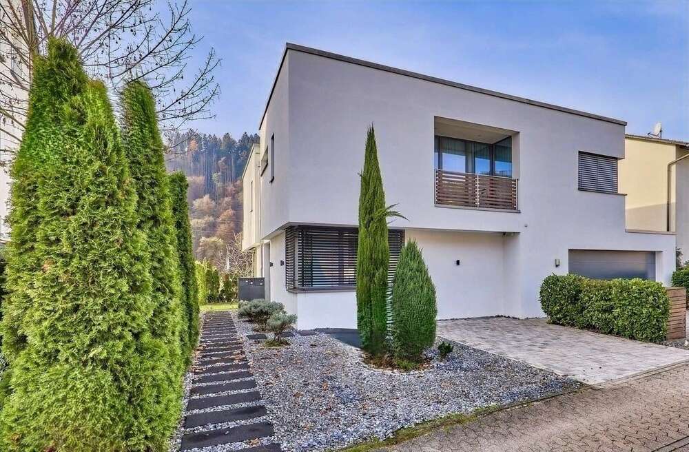 Thumbnail-Haus zum Kaufen in Neckarsteinach 890.000,00 € 254 m²