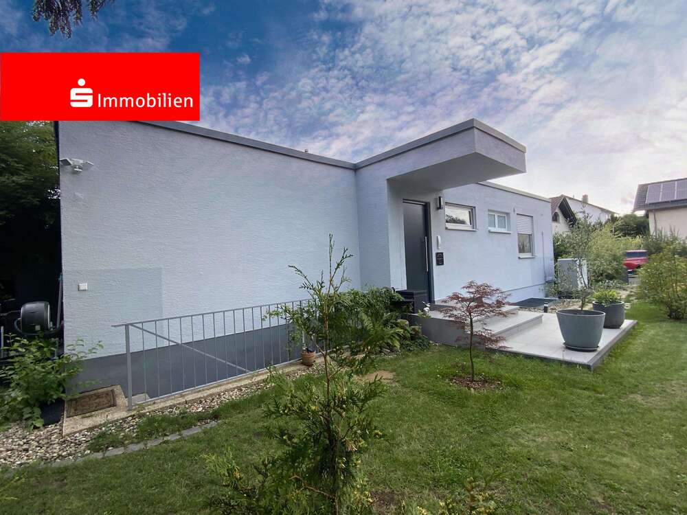 Thumbnail-Haus zum Kaufen in Neuberg 650.000,00 € 181.05 m²