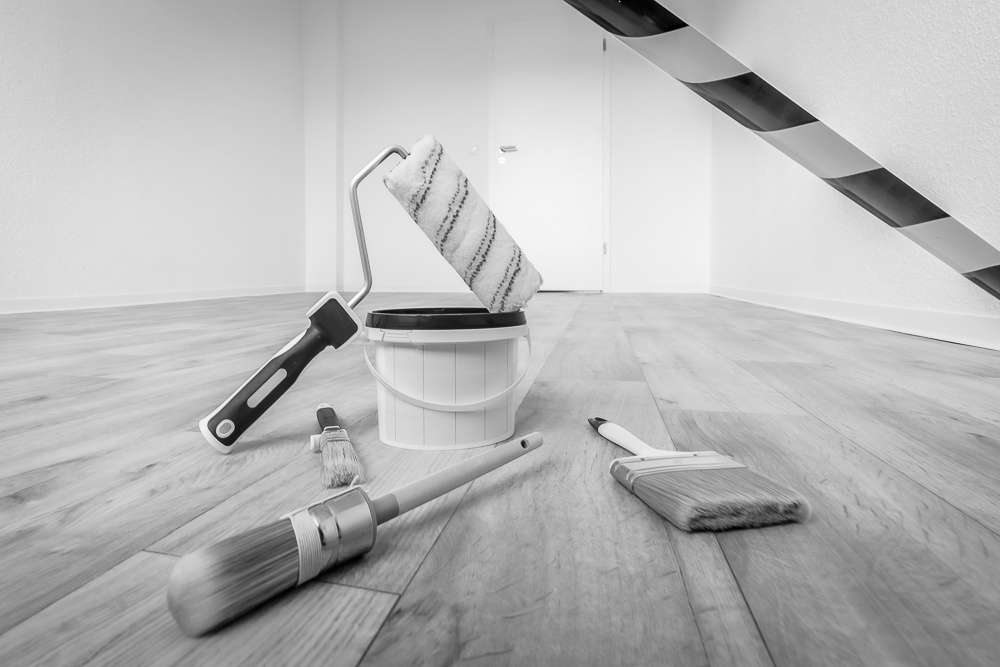 Thumbnail-Wohnung zum Mieten in Schönebeck 279,12 € 46.52 m²