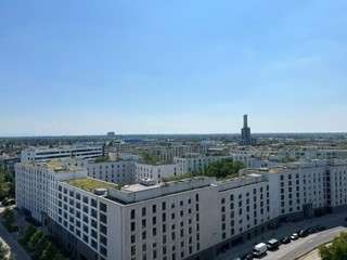 Thumbnail-Wohnung zum Kaufen in München 820.000,00 € 120 m²
