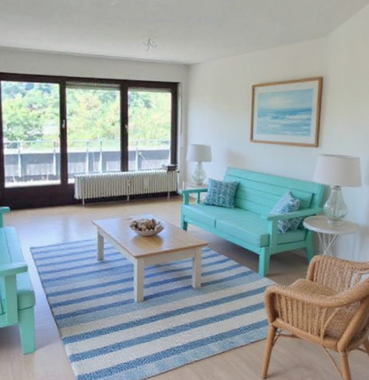 Thumbnail-Wohnung zum Kaufen in Winnenden 369.000,00 € 101 m²