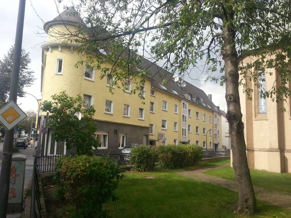 Thumbnail-Wohnung zum Mieten in Dortmund 719,00 € 104 m²