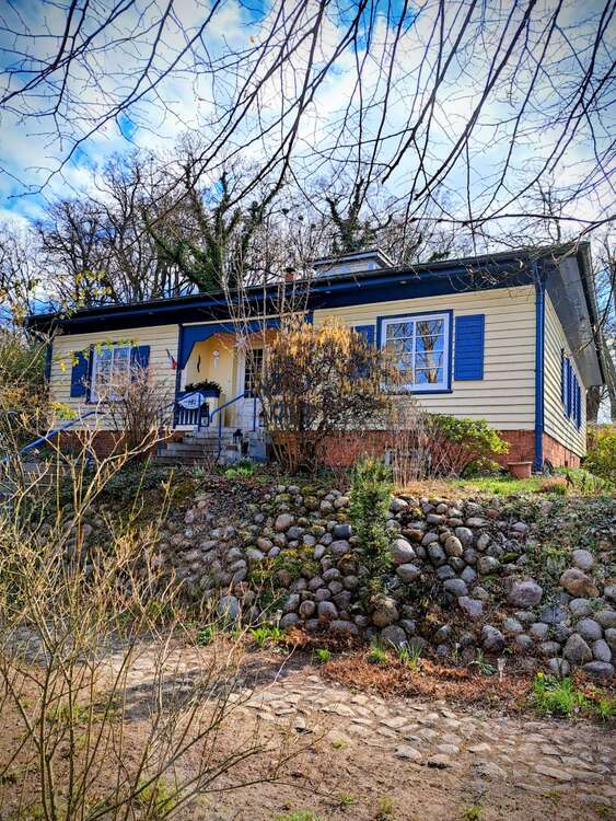 Thumbnail-Haus zum Kaufen in Malchow 525.000,00 € 151 m²