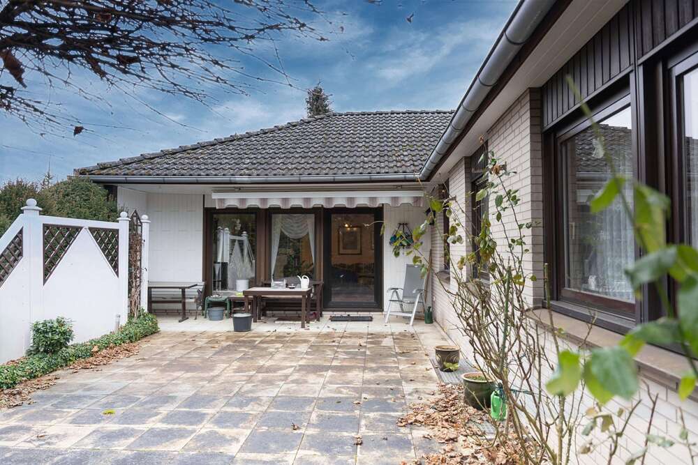 Thumbnail-Haus zum Kaufen in Braunschweig 348.000,00 € 157.32 m²