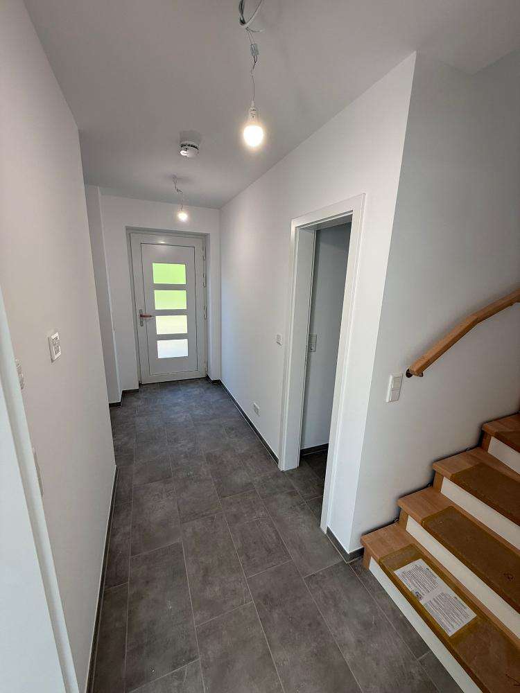 Thumbnail-Haus zum Mieten in Loxstedt 1.310,00 € 89.43 m²