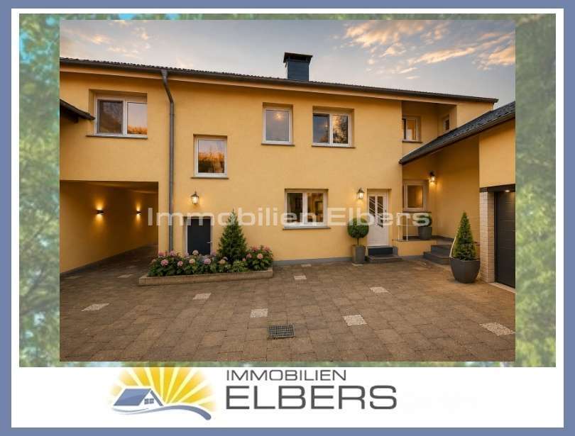 Thumbnail-Haus zum Kaufen in Geilenkirchen 305.000,00 € 167 m²