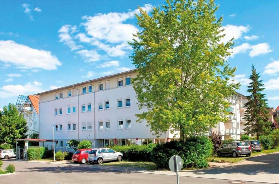 Thumbnail-Wohnung zum Kaufen in Zimmern ob Rottweil 165.000,00 € 57 m²