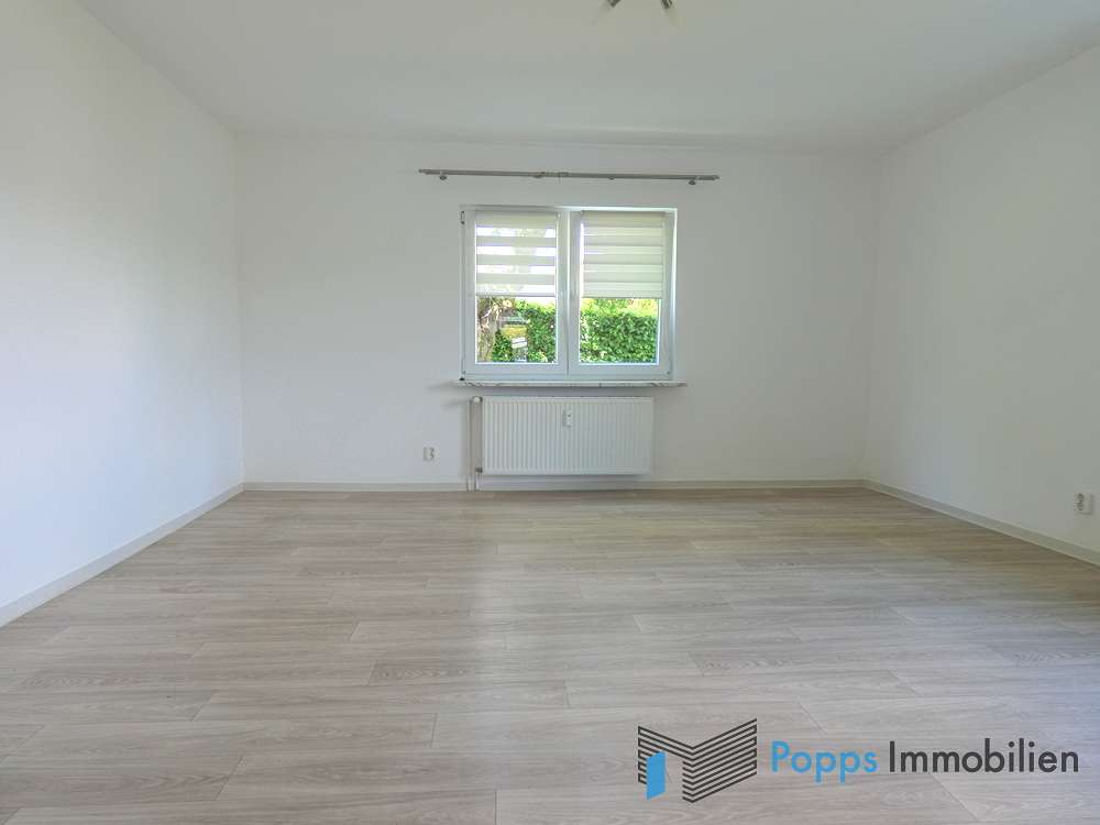 Thumbnail-Wohnung zum Mieten in Kelkheim (Taunus) Fischbach 640,00 € 55 m²