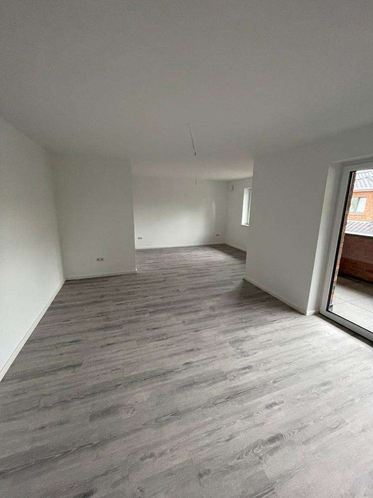 Thumbnail-Wohnung zum Mieten in Beverstedt 710,00 € 59.27 m²