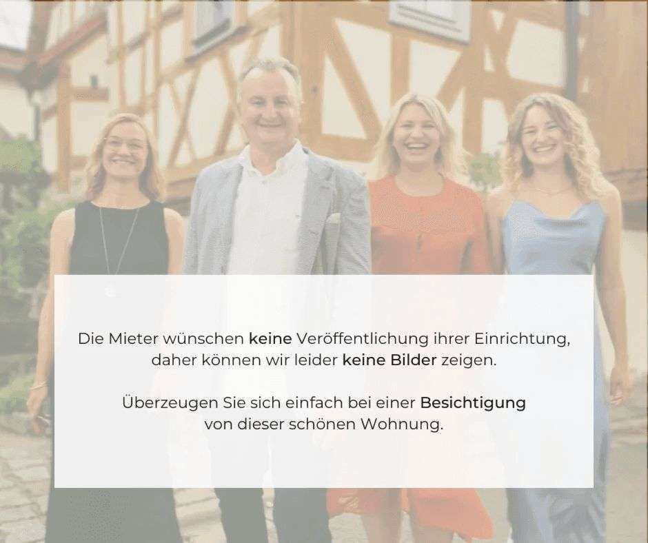 Thumbnail-Wohnung zum Mieten in Bamberg 1.620,40 € 131.7 m²