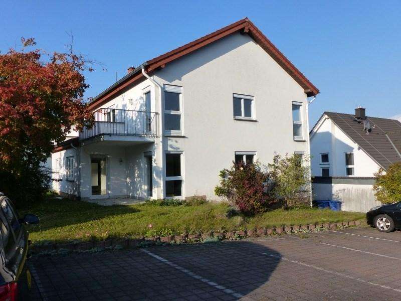 Thumbnail-Wohnung zum Mieten in Langgöns 670,00 € 87 m²