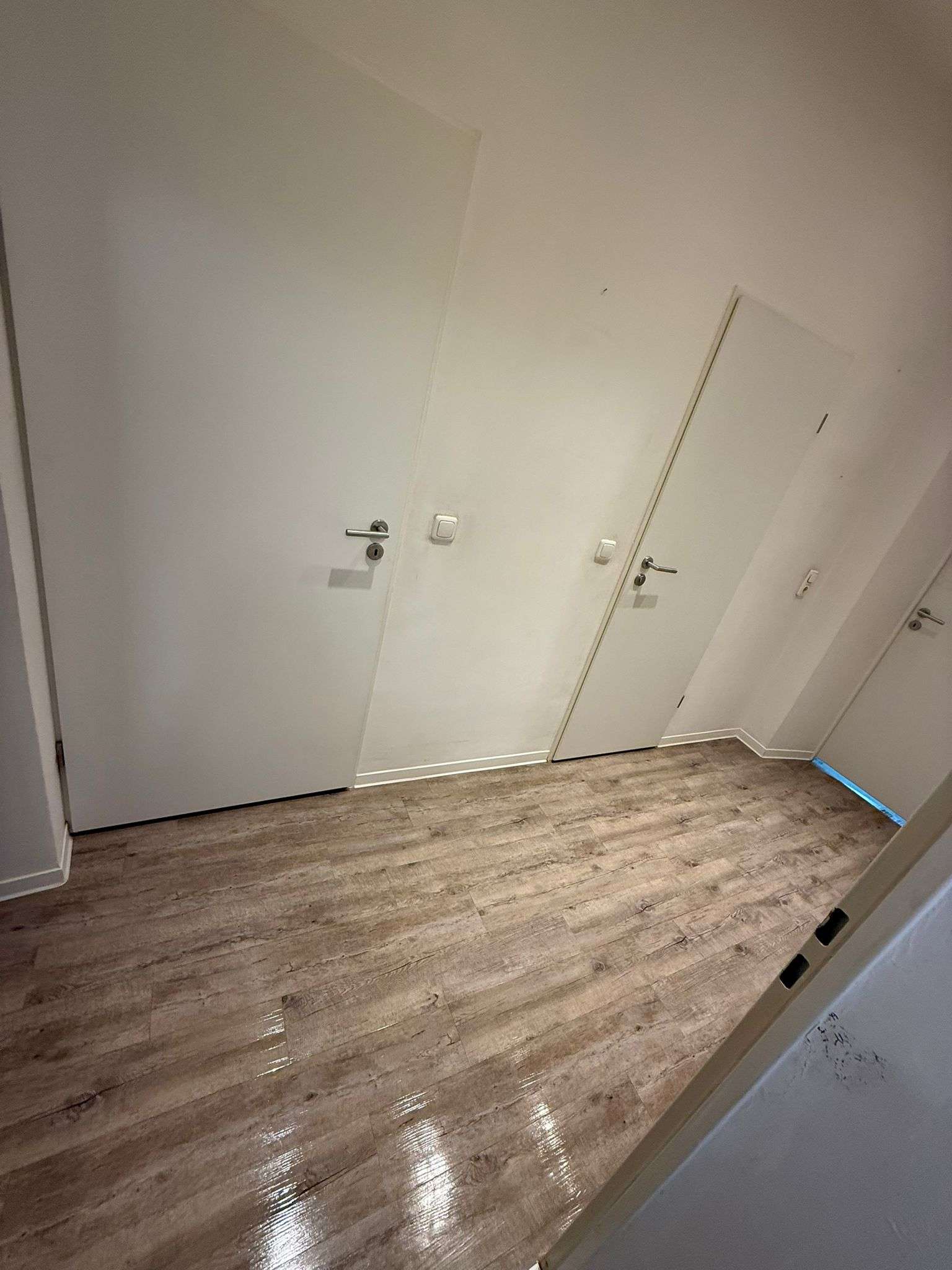 Thumbnail-Wohnung zum Mieten in Aachen 399,00 € 38.46 m²