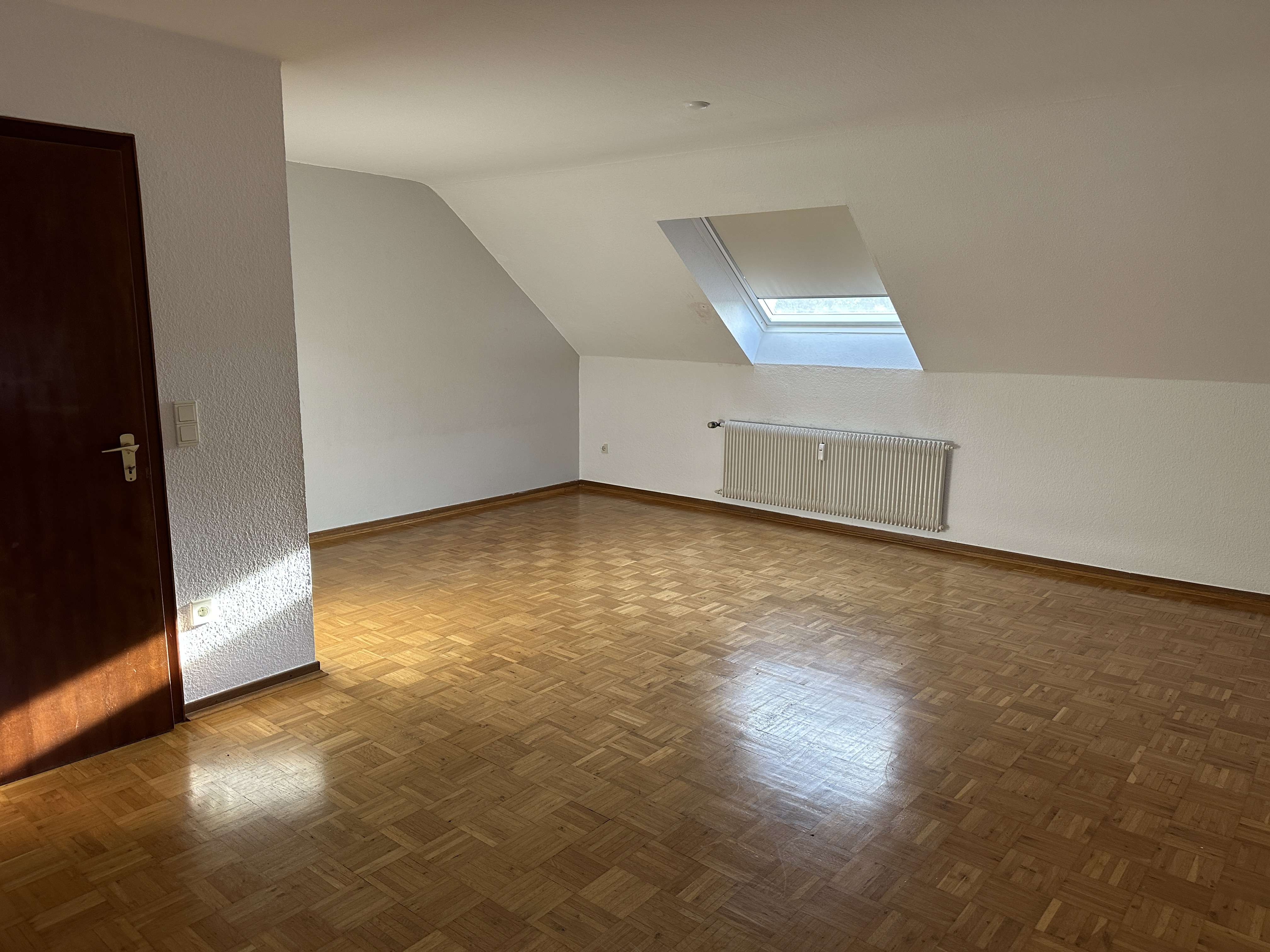 Thumbnail-Wohnung zum Mieten in Viersen 640,00 € 60 m²