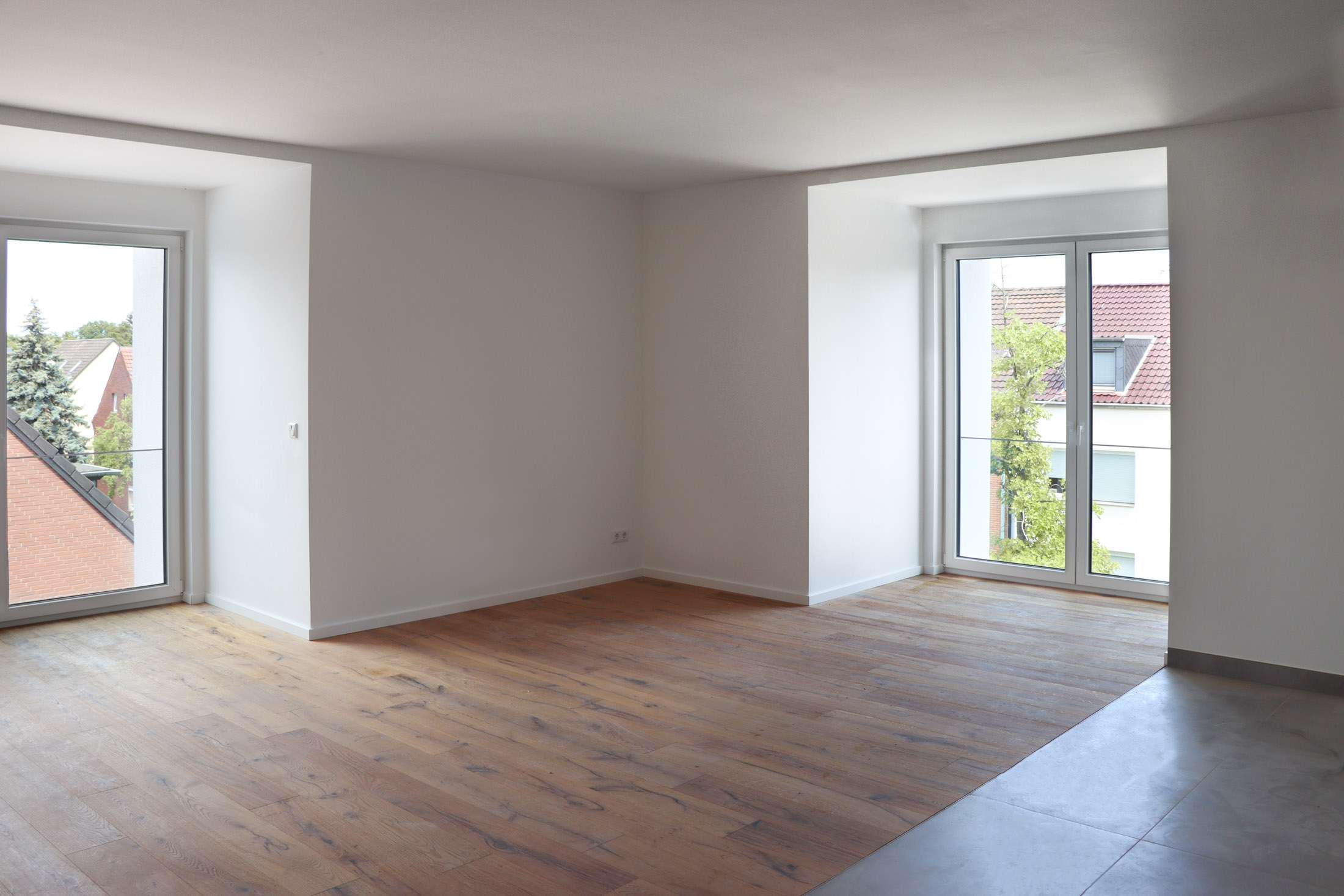 Thumbnail-Wohnung zum Kaufen in Oberhausen 525.674,00 € 154.61 m²