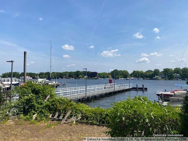 Thumbnail-Wohnung zum Kaufen in Berlin 270.000,00 € 78.35 m²