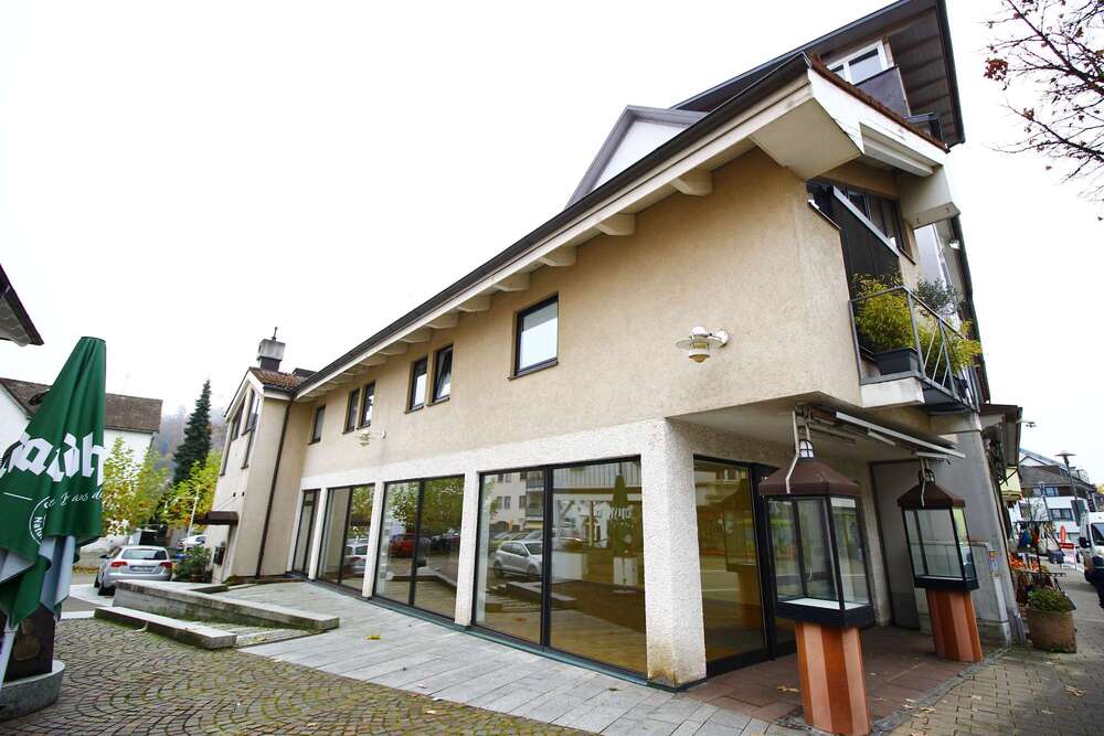 Thumbnail-Haus zum Kaufen in Wehr 465.000,00 € 222 m²