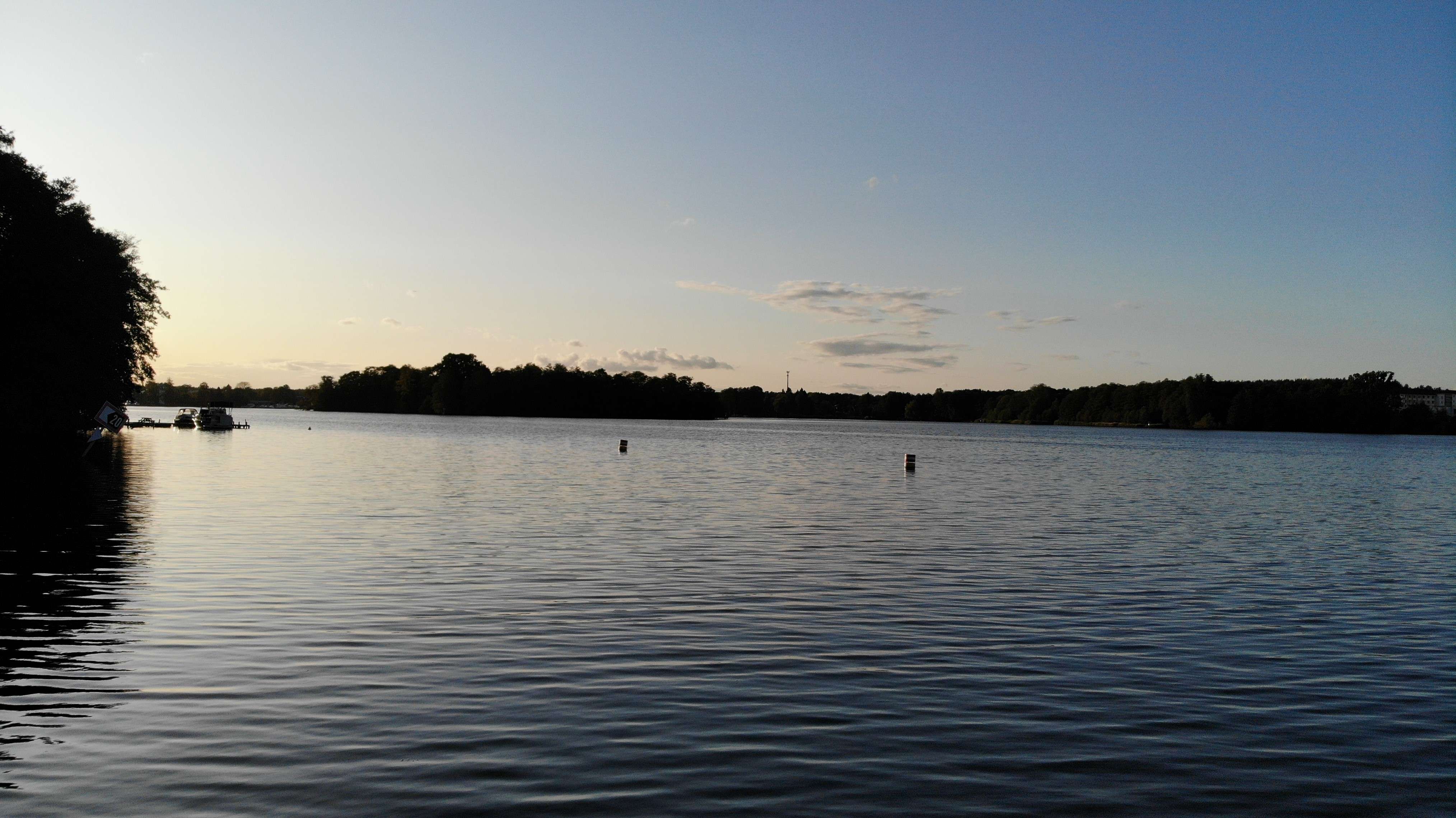 Thumbnail-Wohnung zum Mieten in Grünheide (Mark) Alt Buchhorst 1.524,24 € 84.68 m²