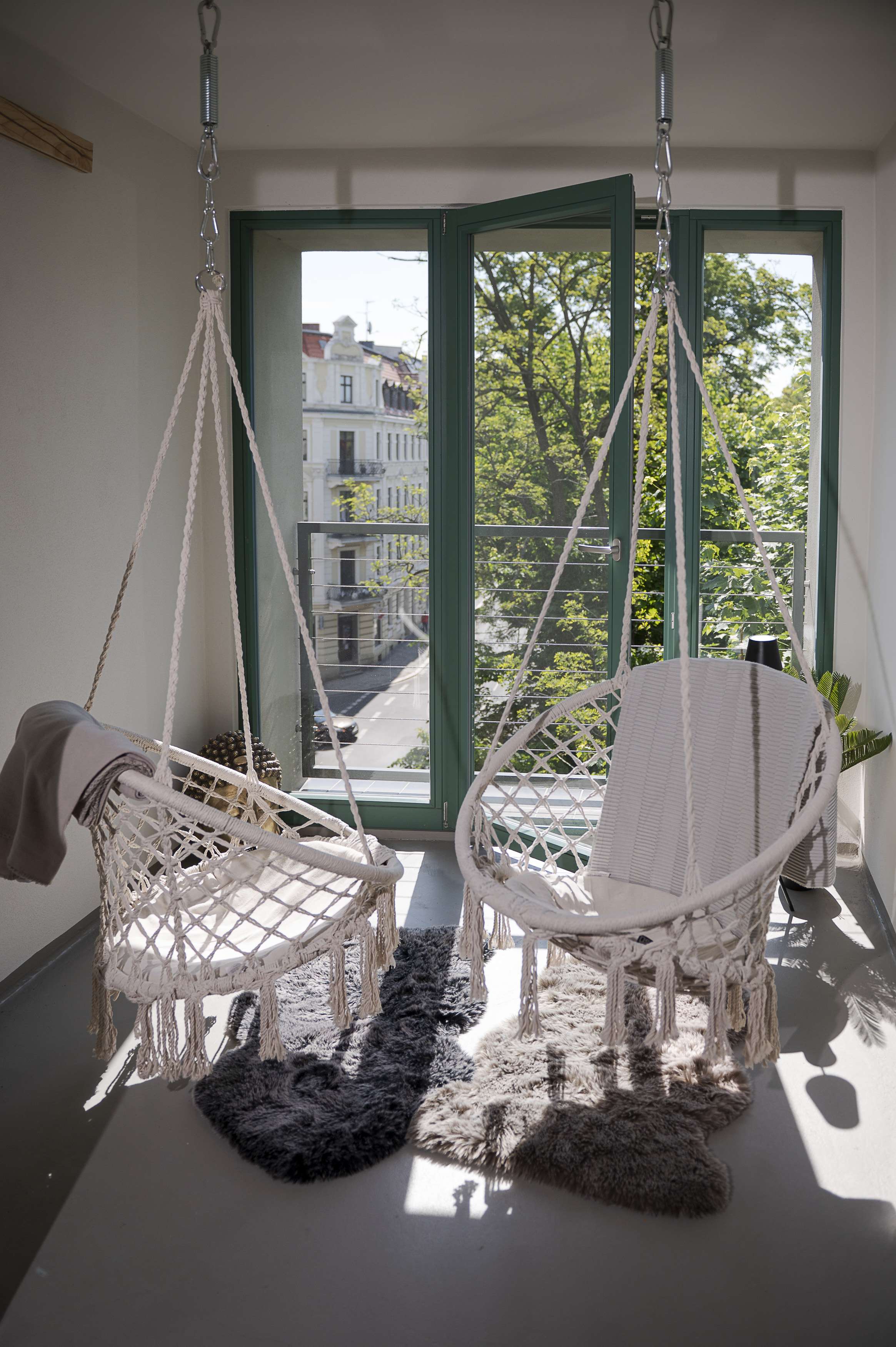 Thumbnail-Wohnung zum Mieten in Görlitz 1.095,00 € 145 m²