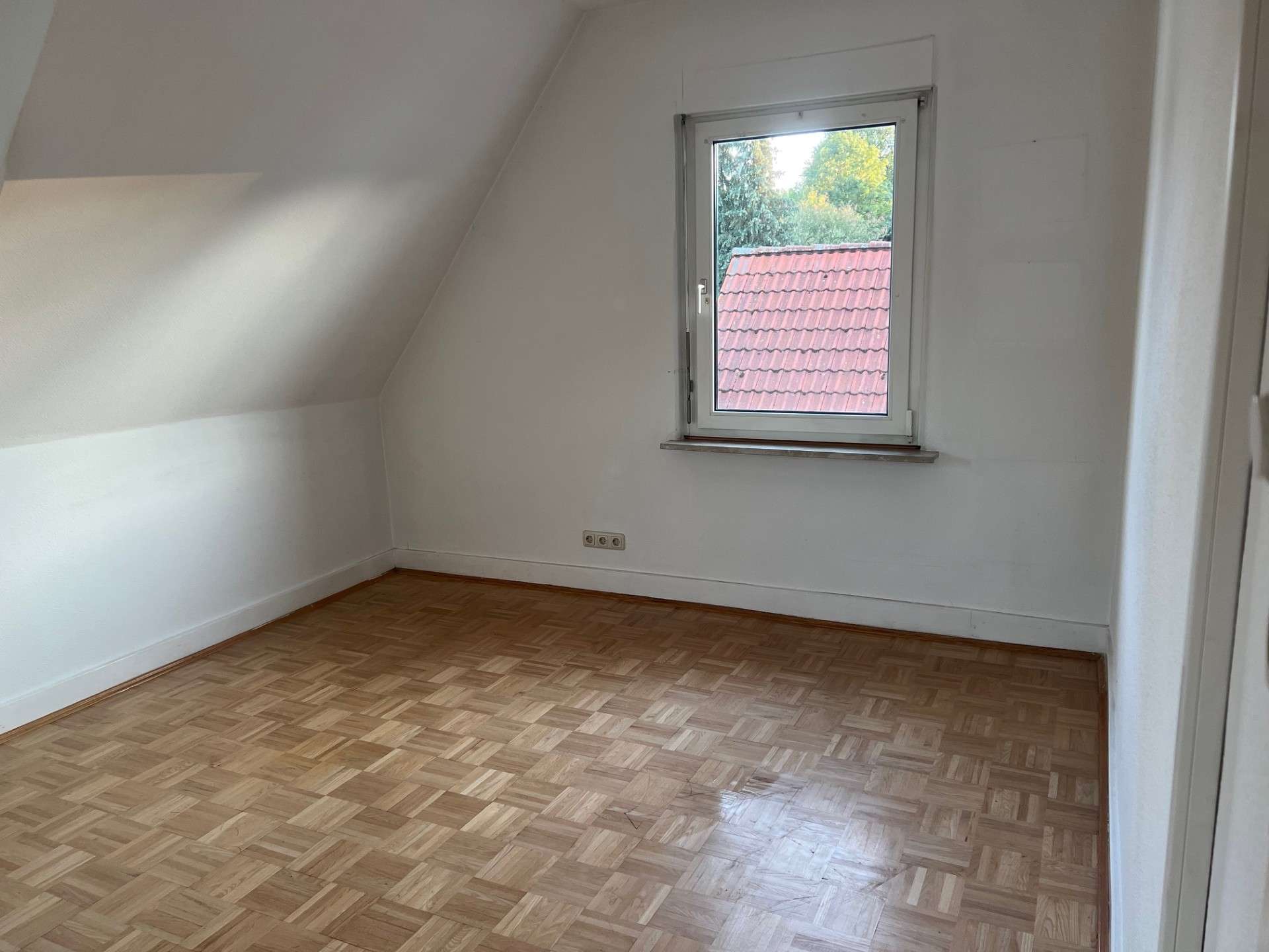 Thumbnail-Wohnung zum Kaufen in Friedberg 239.000,00 € 74 m²