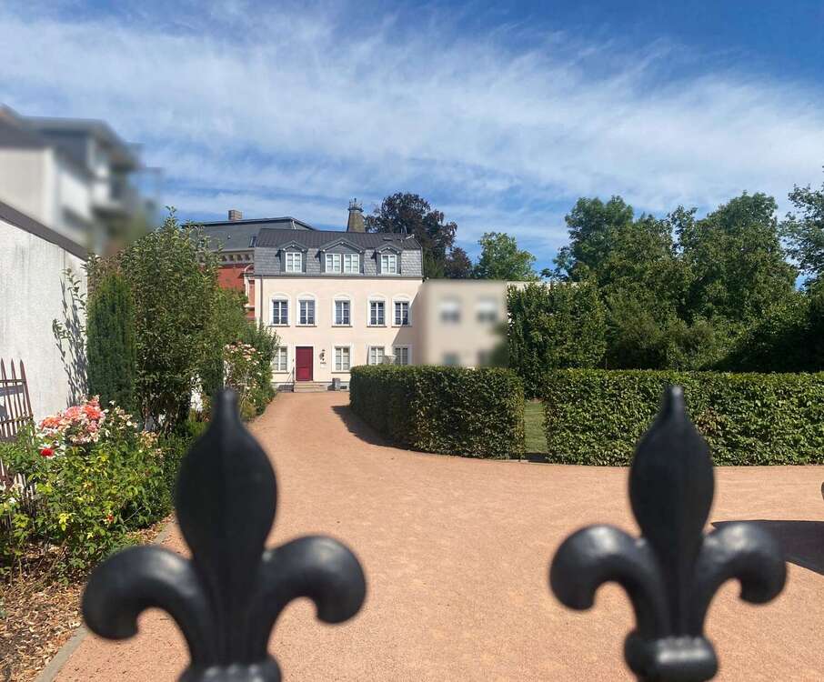 Thumbnail-Haus zum Mieten in Saarlouis 1.590,00 € 135 m²