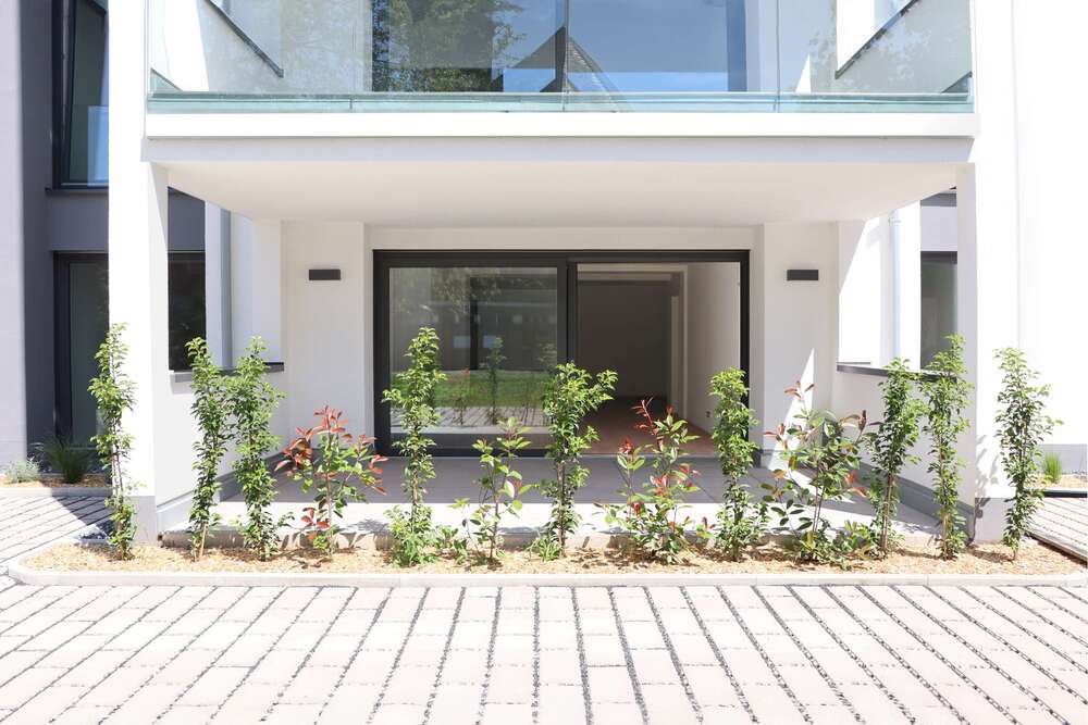 Thumbnail-Wohnung zum Kaufen in Oberhausen 360.030,00 € 109.1 m²