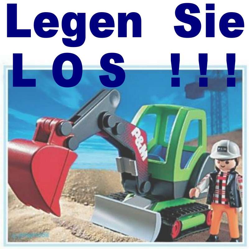 Thumbnail-Grundstück zu verkaufen in Breiholz am Kanal 80.000,00 € 650 m²