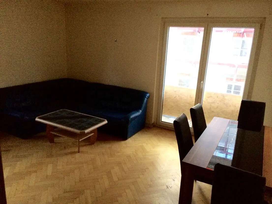 Thumbnail-Wohnung zum Kaufen in Neuberg 280.000,00 € 102 m²