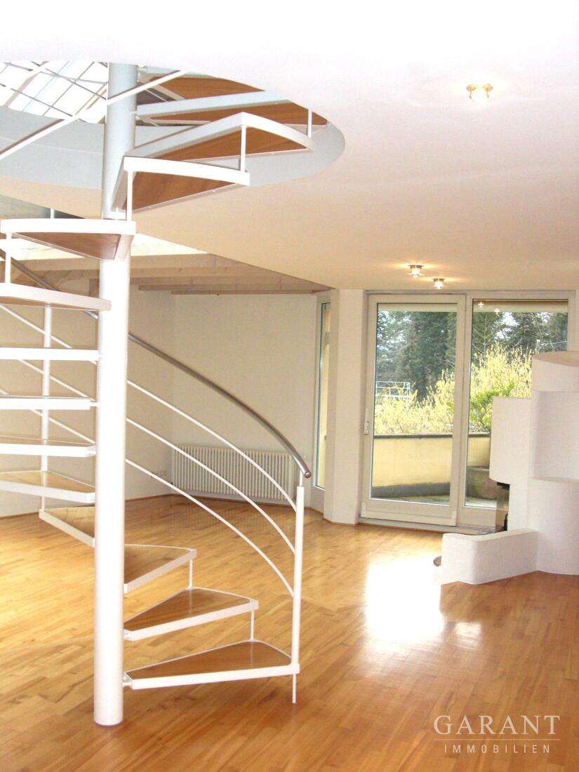 Thumbnail-Wohnung zum Kaufen in Lorch 389.000,00 € 106 m²