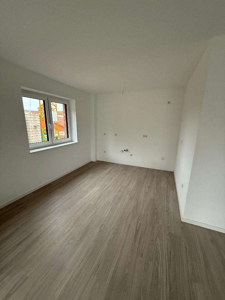 Thumbnail-Wohnung zum Mieten in Loxstedt 625,00 € 46.17 m²