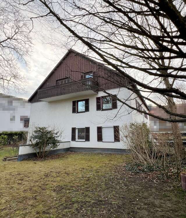 Thumbnail-Haus zum Kaufen in München 3.600.000,00 € 420 m²