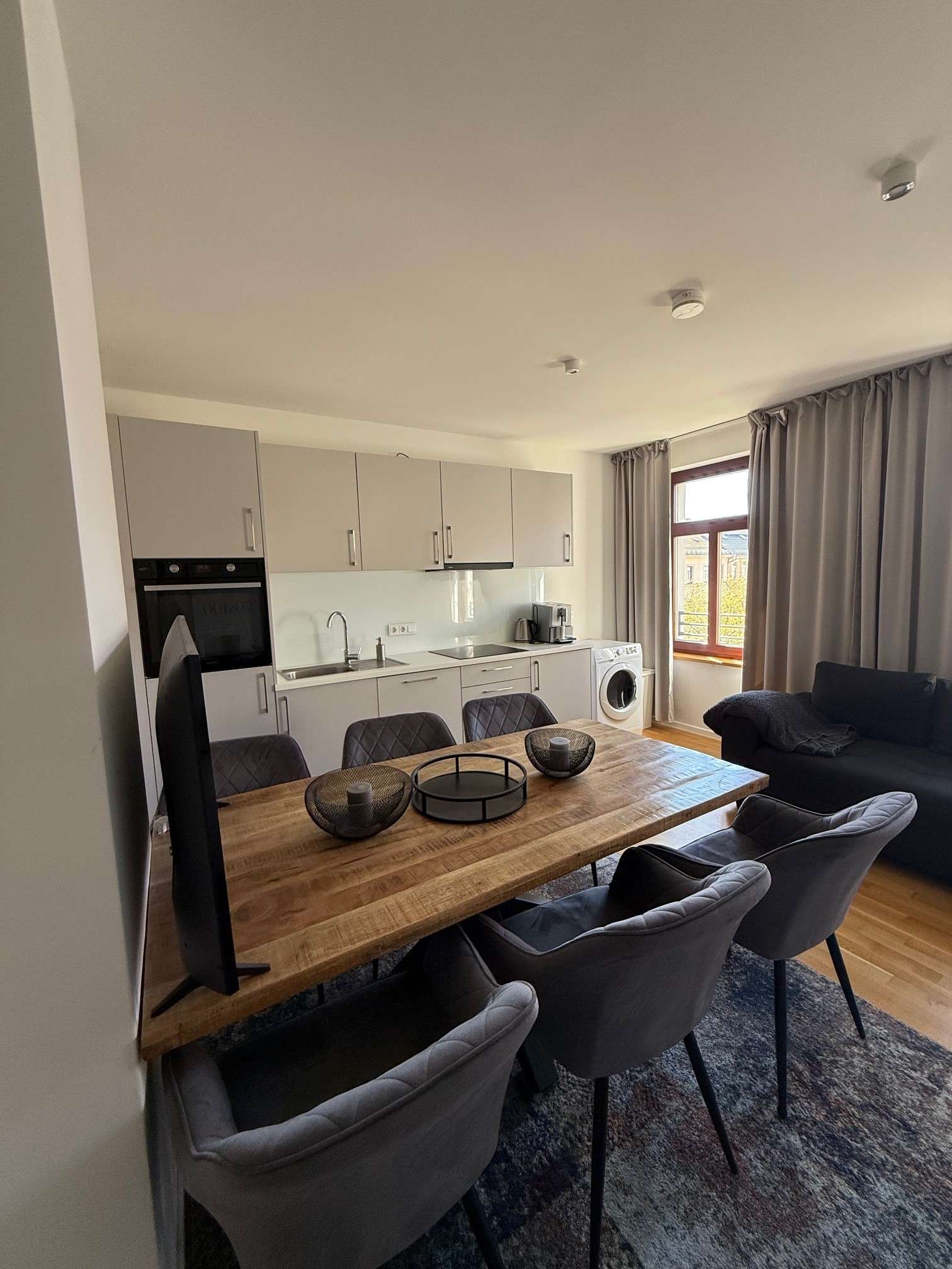Thumbnail-Wohnung zum Mieten in Leipzig 475,54 € 43.95 m²