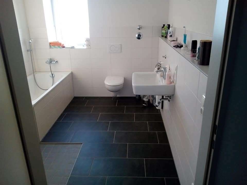 Thumbnail-Wohnung zum Mieten in Baesweiler 282,38 € 49.96 m²