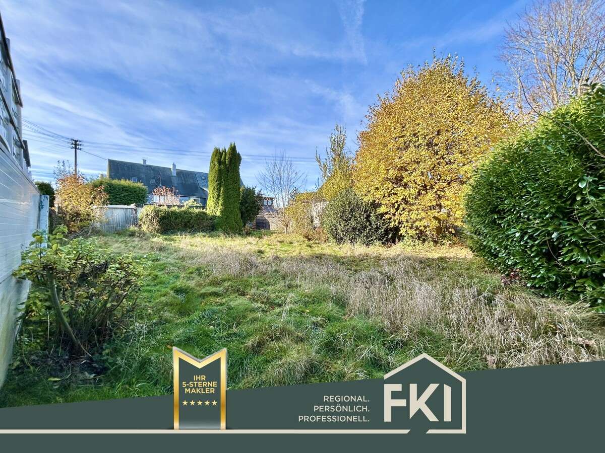 Thumbnail-Grundstück zu verkaufen in Weitefeld 21.000,00 € 545 m²