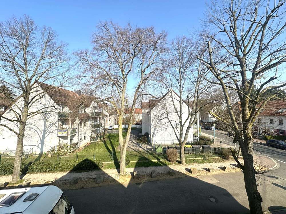 Thumbnail-Haus zum Kaufen in Frankfurt am Main 678.000,00 € 128 m²