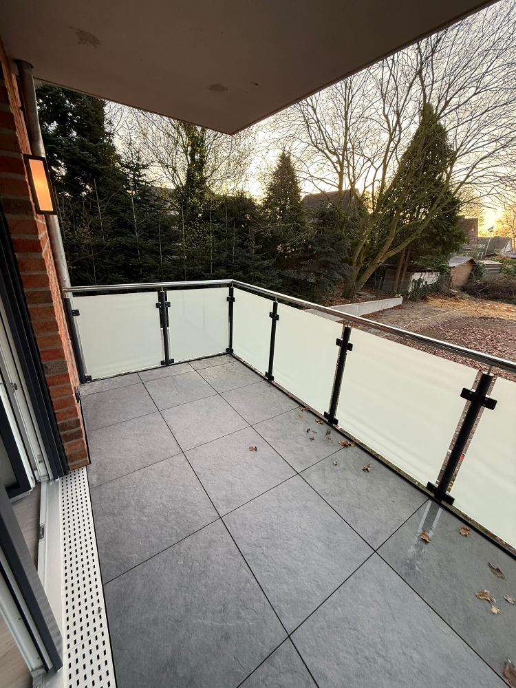 Thumbnail-Wohnung zum Mieten in Loxstedt 845,00 € 62.56 m²