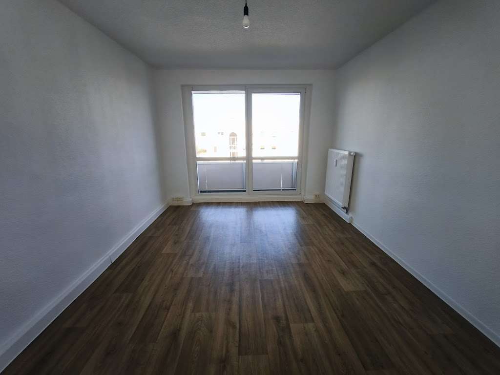 Thumbnail-Wohnung zum Mieten in Lutherstadt Eisleben 368,00 € 57.46 m²