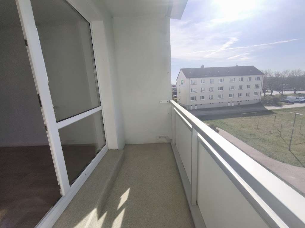 Thumbnail-Wohnung zum Mieten in Lutherstadt Eisleben 368,00 € 57.46 m²