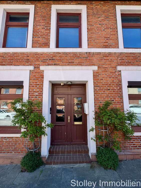 Thumbnail-Haus zum Kaufen in Kiel 495.000,00 € 214 m²