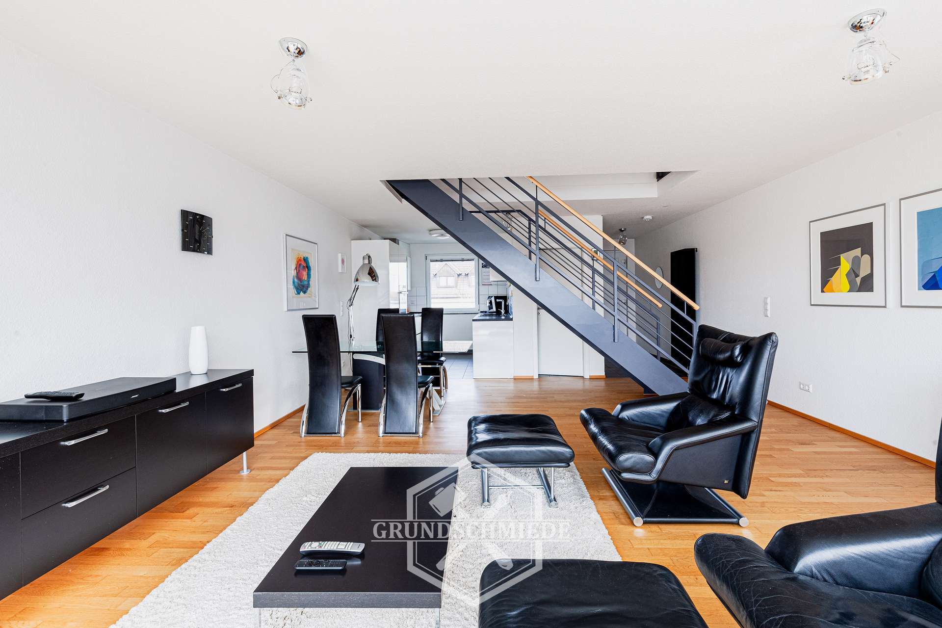 Thumbnail-Wohnung zum Mieten in Weil im Schönbuch 1.185,95 € 99.74 m²