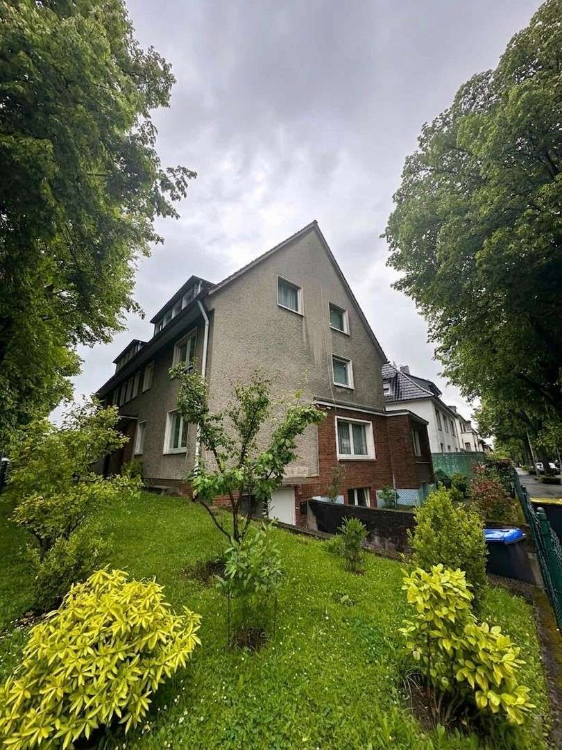 Thumbnail-Haus zum Kaufen in Schwerte 1.300.000,00 € 513 m²