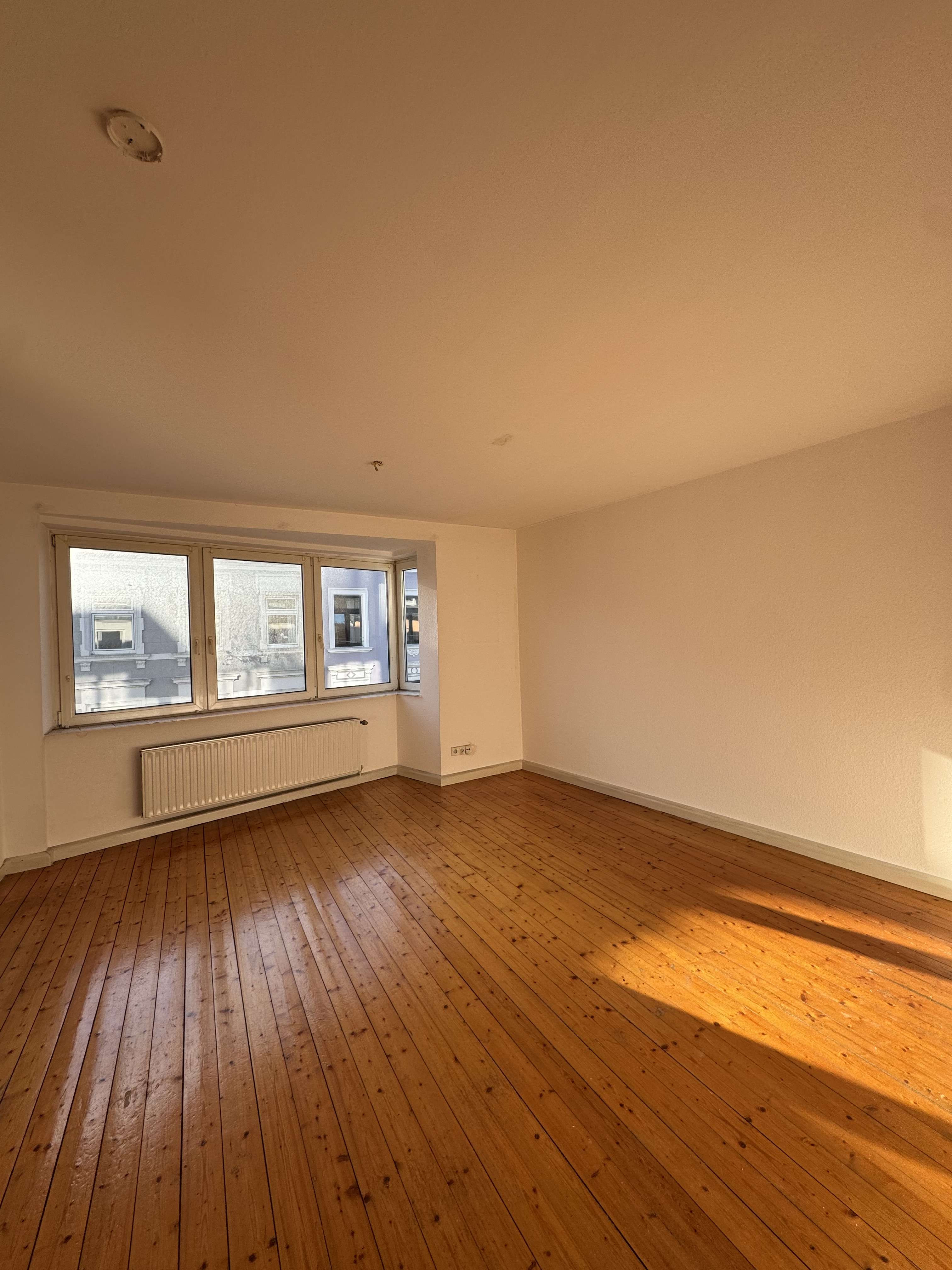 Thumbnail-Wohnung zum Mieten in Aachen 636,00 € 53 m²