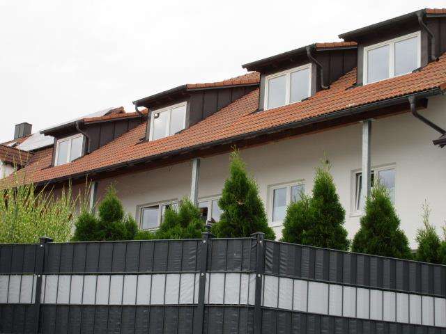 Thumbnail-Wohnung zum Mieten in Haag an der Amper 300,00 € 16 m²