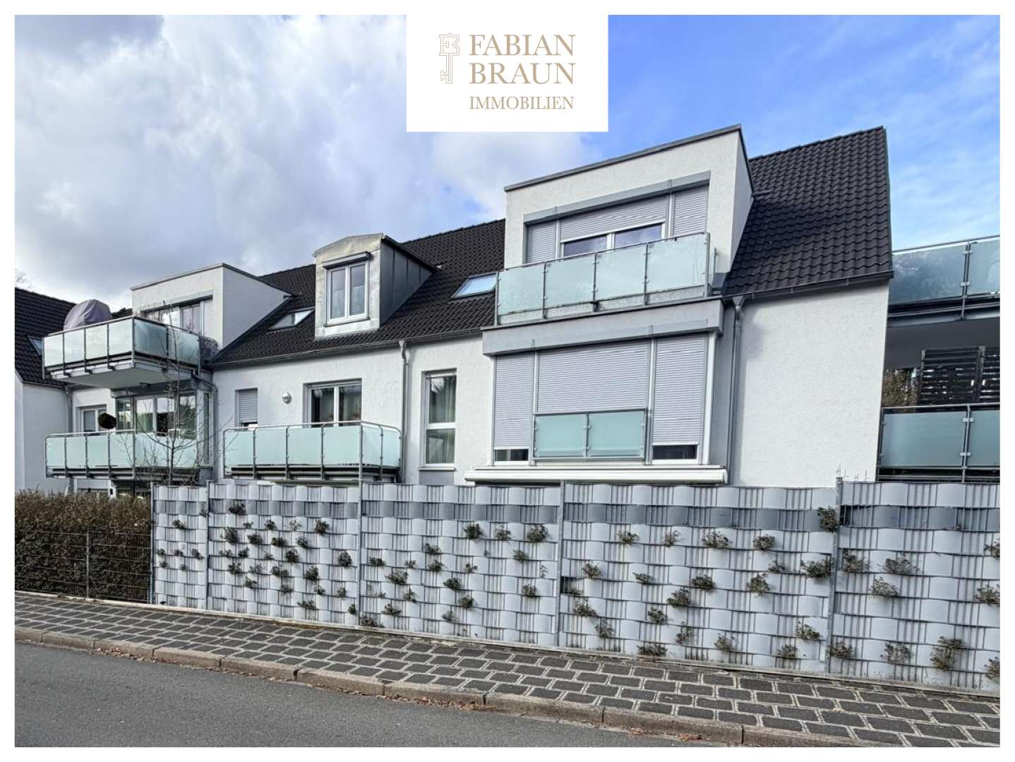 Thumbnail-Wohnung zum Kaufen in Nürnberg 478.000,00 € 104 m²