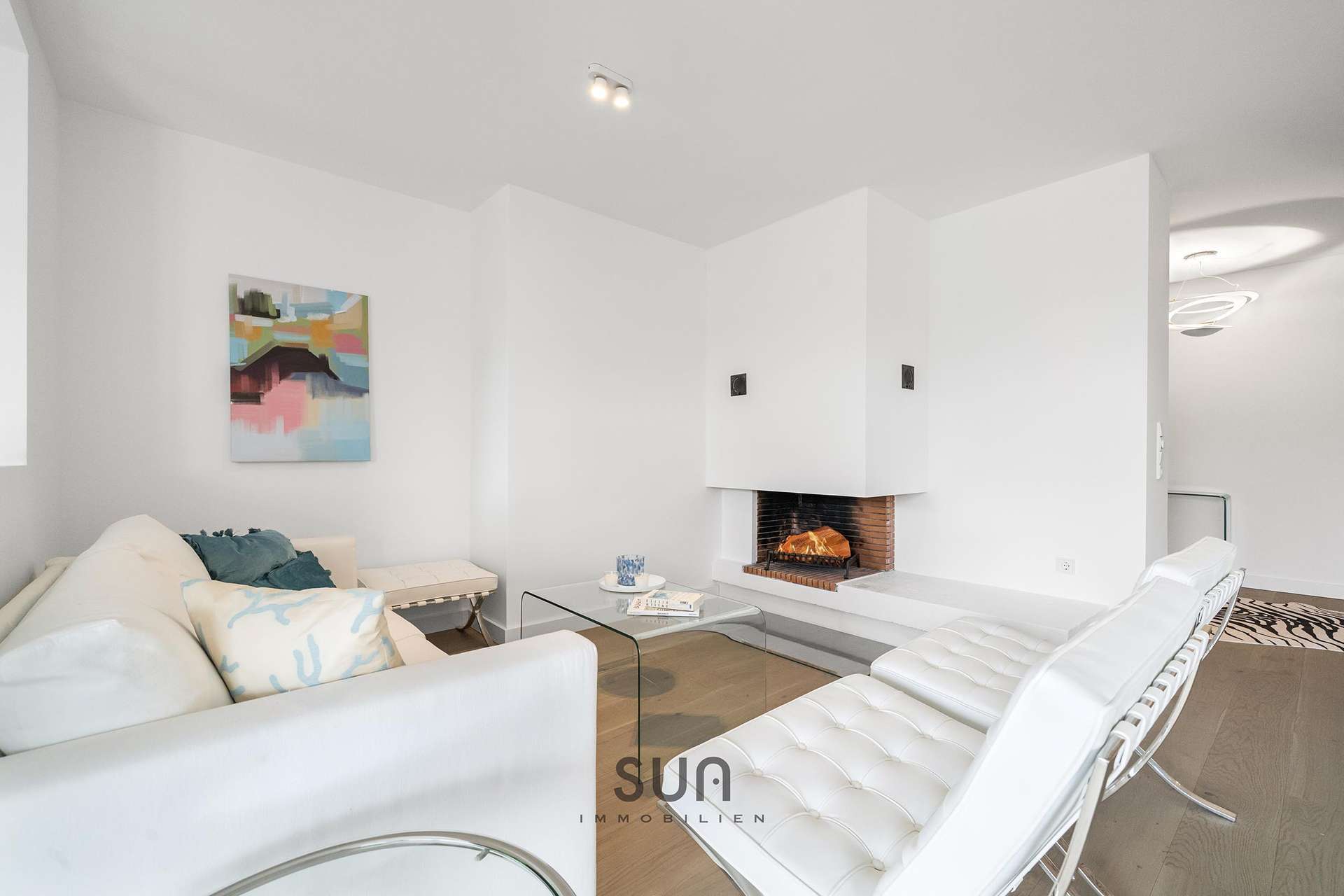 Thumbnail-Wohnung zum Kaufen in Königstein im Taunus 830.000,00 € 178 m²