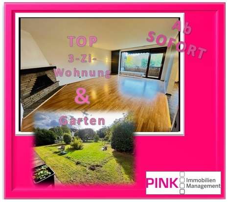 Thumbnail-Wohnung zum Mieten in Düsseldorf 1.024,00 € 80 m²