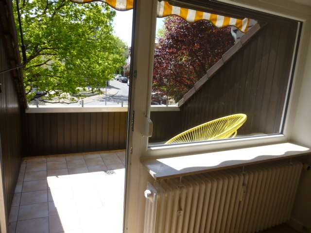 Thumbnail-Wohnung zum Mieten in Frankfurt am Main 1.200,00 € 75 m²