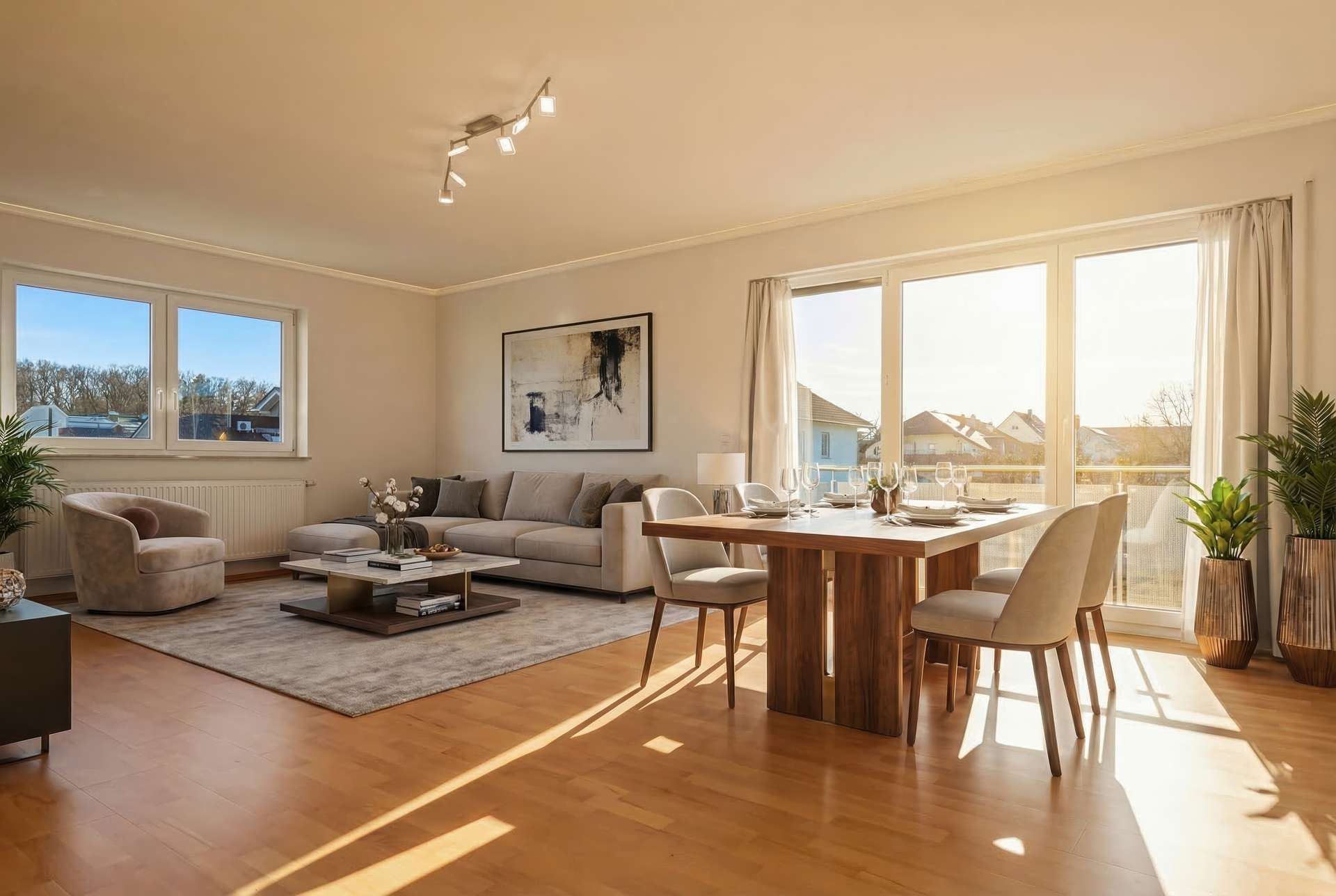 Thumbnail-Haus zum Kaufen in Kusterdingen 720.000,00 € 175 m²