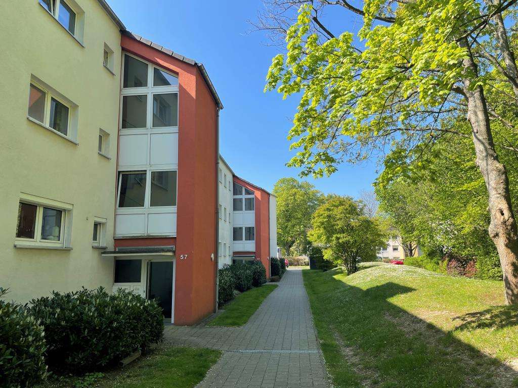 Thumbnail-Wohnung zum Mieten in Bochum 685,00 € 67.2 m²