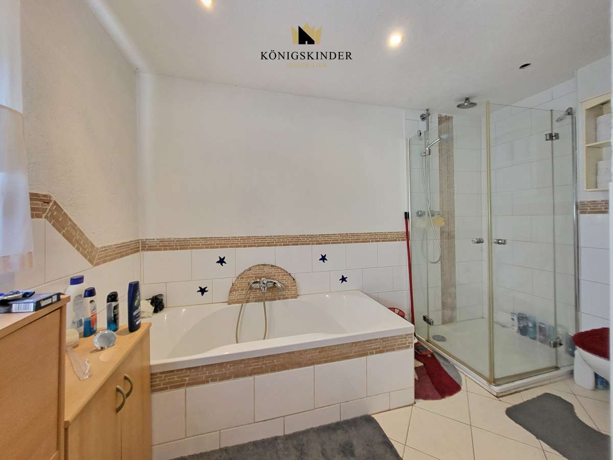 Thumbnail-Haus zum Kaufen in Boms 339.000,00 € 120 m²